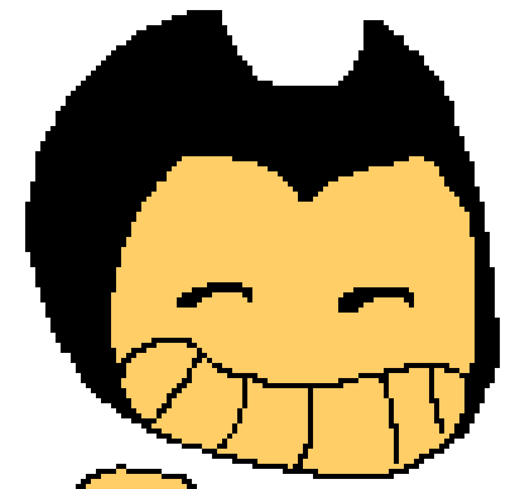 [3fcaee]  anyone wanna rp -Tom