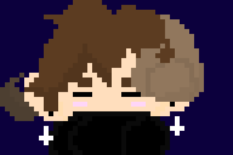 [49016e] hinata haikyuu-Aries