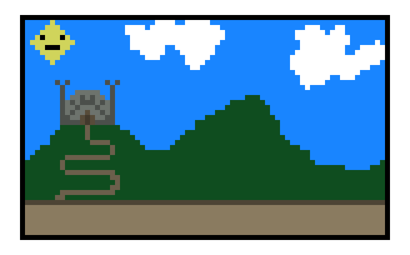 [9664c4] AdventureStart