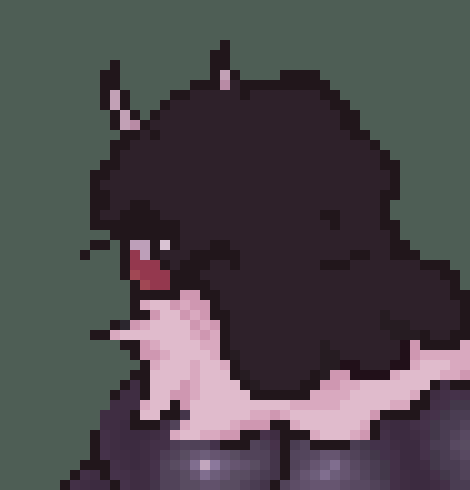 [9757ca] Im gonna blame you for the creation of evil