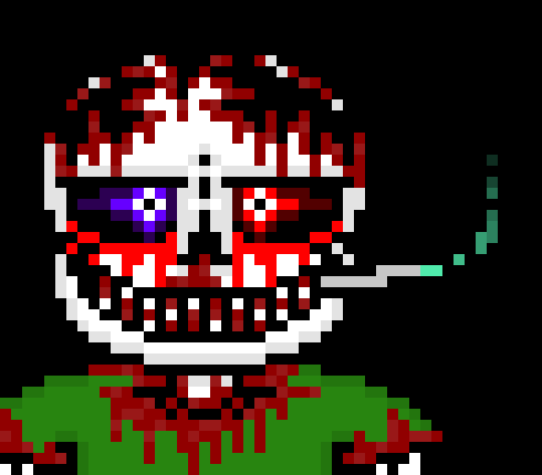 [e8cb42] welp, Tim disappeared once again