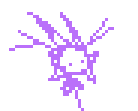 [c95776] a- well I did go by a different name before so it would makes sense if you didn't remember me.