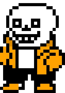 [464961] Darn swap paps left. I made 2 more emotions.