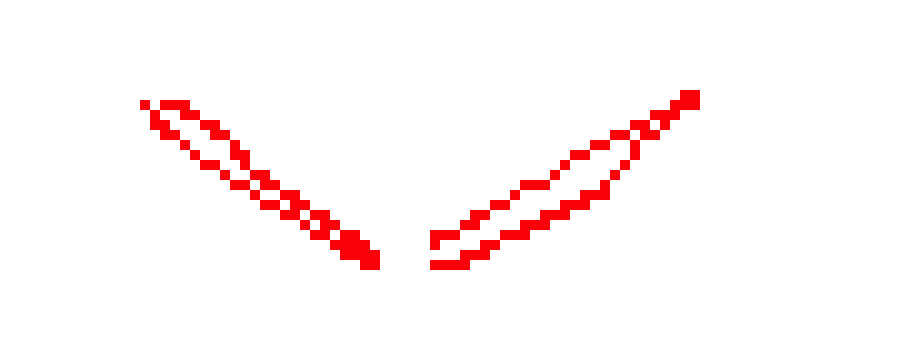 [30e1d1] Sus ghost ping