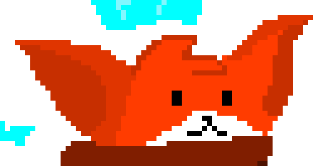 [a34ade] But lemme be in their party at least