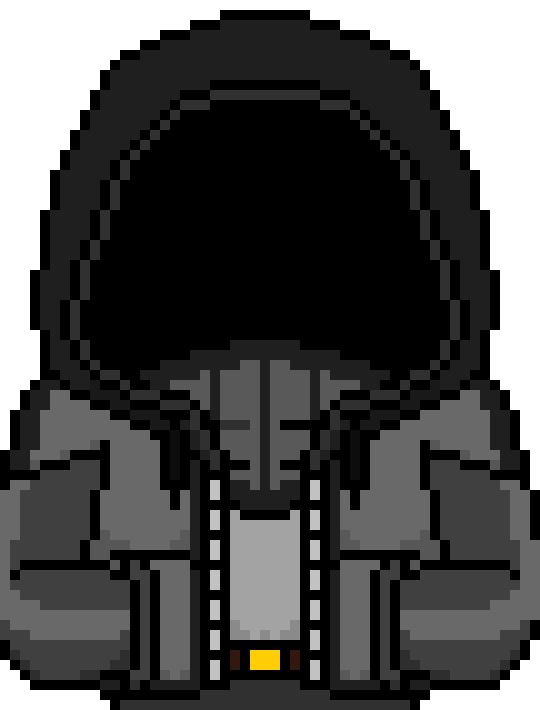 [95be89] [READ MY DESC]Undertale:Corrupted Underground(Sans) - Heh...