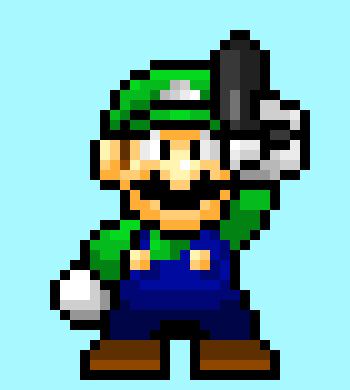 [0b51d0] you guys wanna hear a bar real quick? [Kemuri]