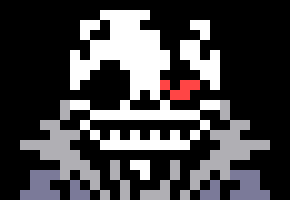 [a08c3f] And not specifically tied to roleplay.