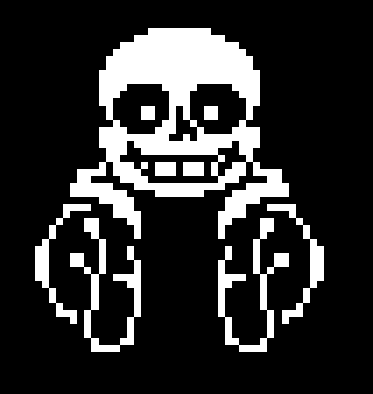 [fb87cf] [[I think I called myself Naut here, I don't remember.]]