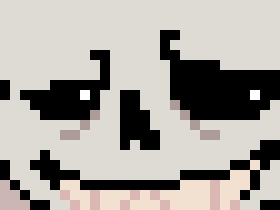 [1c0dc7] -{ Why the fuck did I add a fucking sex bot in that server again? }-