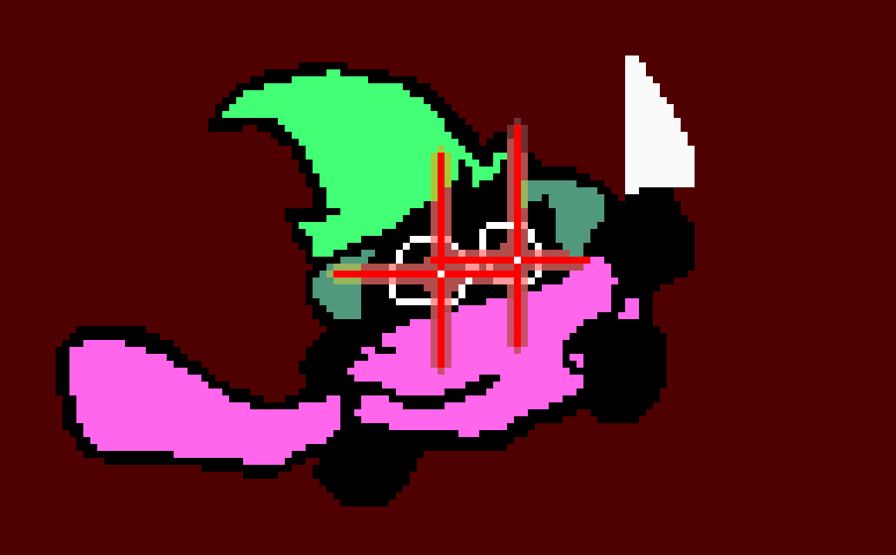 [3fcaee]  Mwehheheheh  -Tom