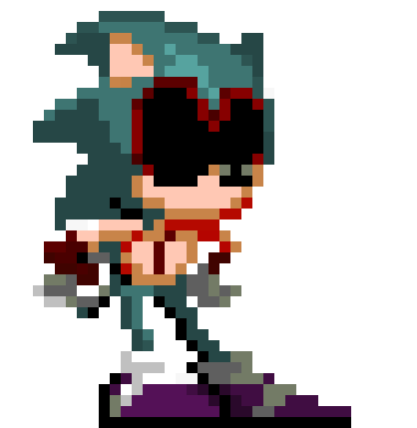 [159d77] sonic.err reskin