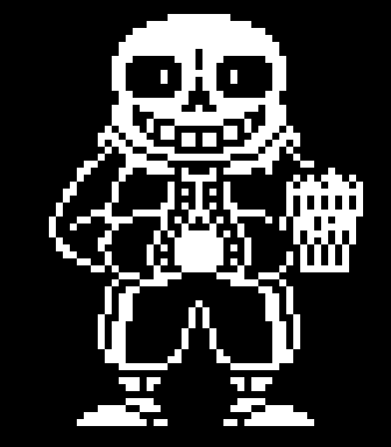 [0634b8] *teleports back* time to see some action! - hamadtheck