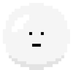 [741690] Sans... is that your brother? -Ben