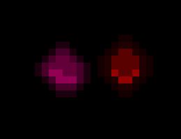 [2f3ff9] it deleted the word not