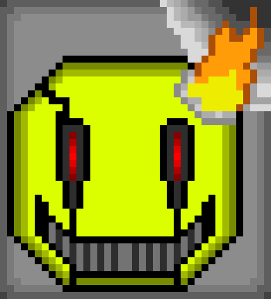 [9664c4] I'll still be here