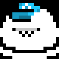 [6a6dc2] oh shoot brb