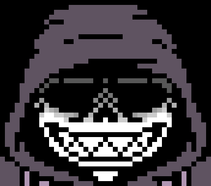 [29e674] Whatever.....