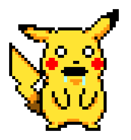 [792c84] my brain kinda hurty... -Adam