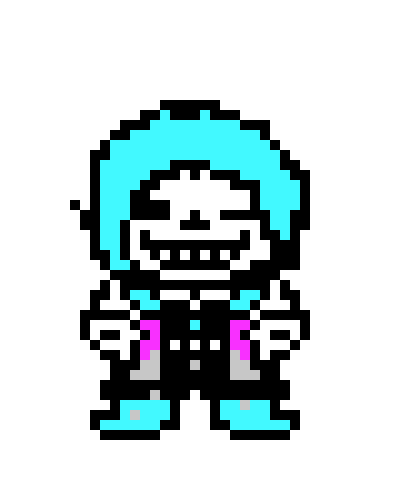 [53a360] uses telekinese on error and slams him to a wall *