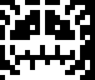 [f57ca0] THE FUCKING MILTARY DUDE WHAT ABOUT FIB? SWAT AND ALL THE OTHERS???