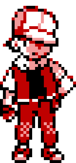 [8aa4ac] Making a Colored ver of this? | Fish :O