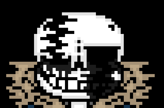 [57dac4] *bonks Papyrus* hush before i throw an Ambush boomerang at you)