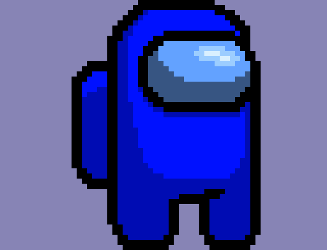 [5a5c9c] [Fix] *walks up to MFT and uses his tablet to say hi* Hello there. {SCP-SUS-10} (info in desc.)