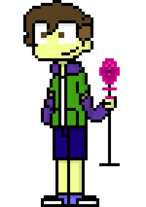 [a81234] -sighs- goodbye...old friend...