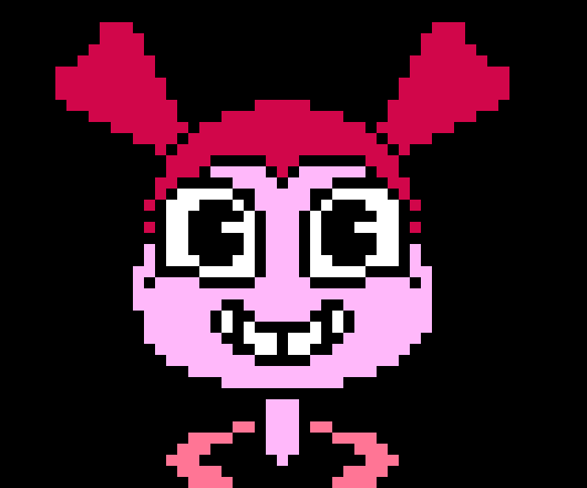 [baf04b] EEEEEEEEEEEEEEEEEEEEEEEEEEEEEEEEEEEEEEEEEEEe