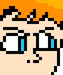 [b80c5a] so im da son uf a bitch