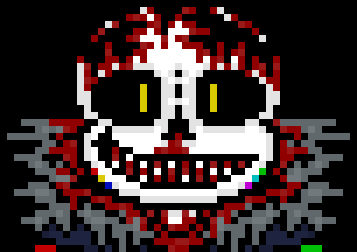 [57dac4] sure go a'head'