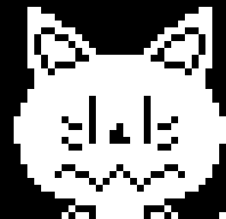 [46dc50] ......... - Ethan.