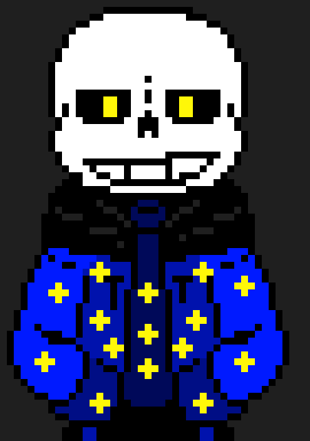 [d0ac6b] mind if i join in?