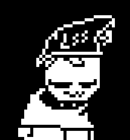 [4e65c4] Anyways, me gonna go sleepy. [lssunky]
