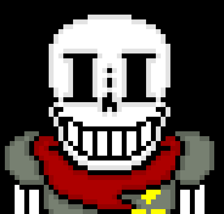 [e8cb42] i was gunna make Terror's megalo in jummbox, then i lost motivation