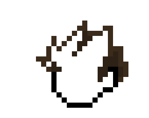 [9664c4] Pixilated Sefu