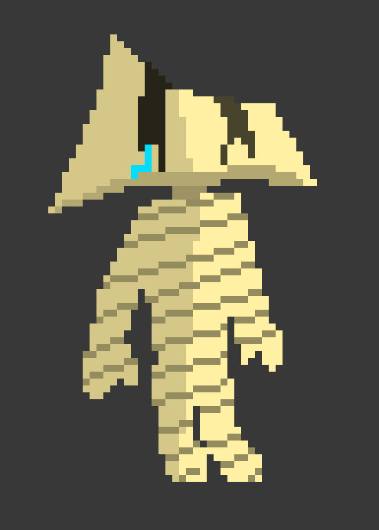 [843b57] *dies* -Gnome