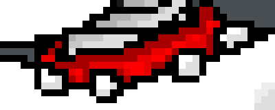 [95be89] [[Yet, I gotta keep the collar... Even while missing his head, or his body, or even both, his collar, will always be there... And when he dusts... The only thing left behind is the collar... Eh... Welp, time to suffer yet again huh?...]]