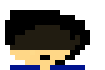 [16da6b] ... *did... the outline die, or...?*