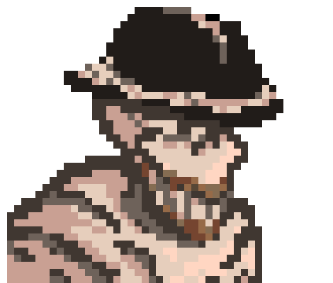 [da205e] or cook crystal meth