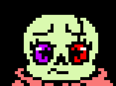 [c8bb2d] null but my bro called my berry....