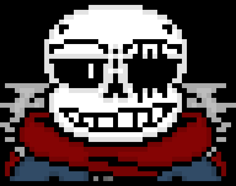 [57dac4] hmm,  i wonder where that eyeless one went?