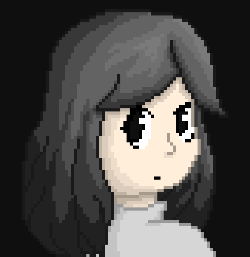 [f7c573] i didnt know who to recommend, and Bendy just got in here.