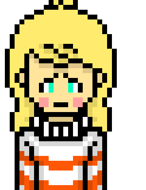 [0ae1f1] *goes over to Fear*