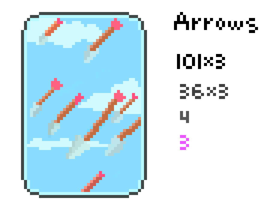 [80305f] Arrows clash royale spell.png