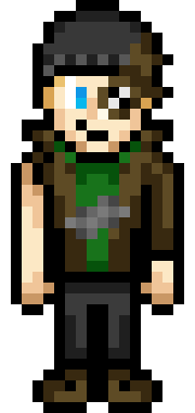 [f943f0] *Nyx Joined the Chat*