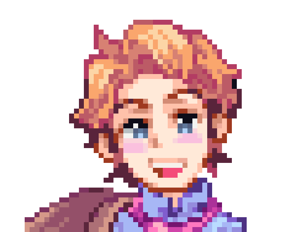 [4076f0] back) -Senpai (cleetus)