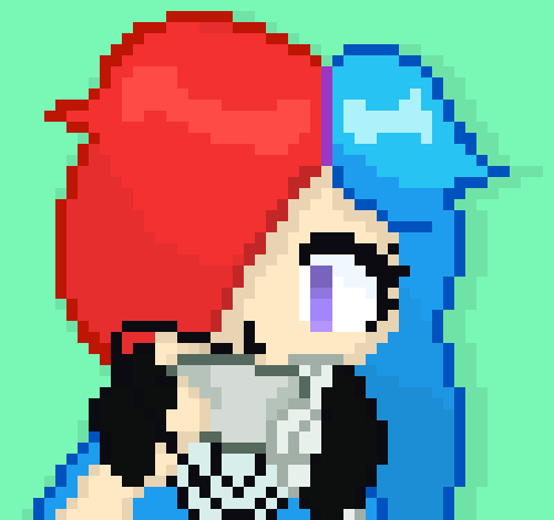 [583245] -Currently questioning what the hell went so wrong with PAM, for them-