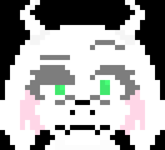 [95be89] By, the way... Has anyone seen Parra?... She`s been very quiet lately...